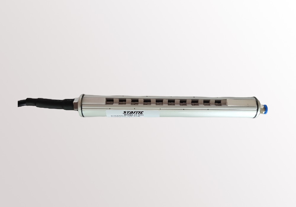 ST-503A 離子風(fēng)棒
