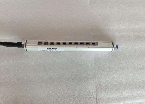 離子風(fēng)棒的使用優(yōu)勢有哪些，為什么受歡迎