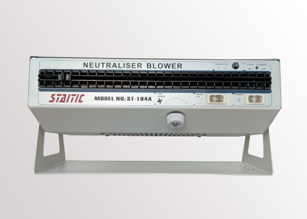 1649750847424953.png 2345截圖20220412154711.png