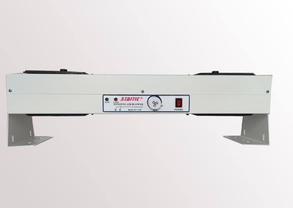 1649750857132830.jpg 2345截圖20220412154652.jpg