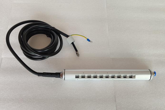 ST離子風(fēng)棒