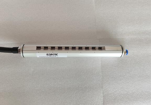靜電危害多多，離子風(fēng)棒輕松解決靜電煩惱！