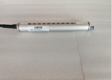 使用離子風(fēng)棒的注意事項(xiàng)，不容忽視！