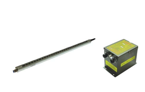 什么是離子風(fēng)棒，原理是什么