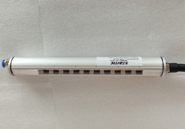 離子風(fēng)棒的使用優(yōu)勢(shì)有哪些，為什么受歡迎？