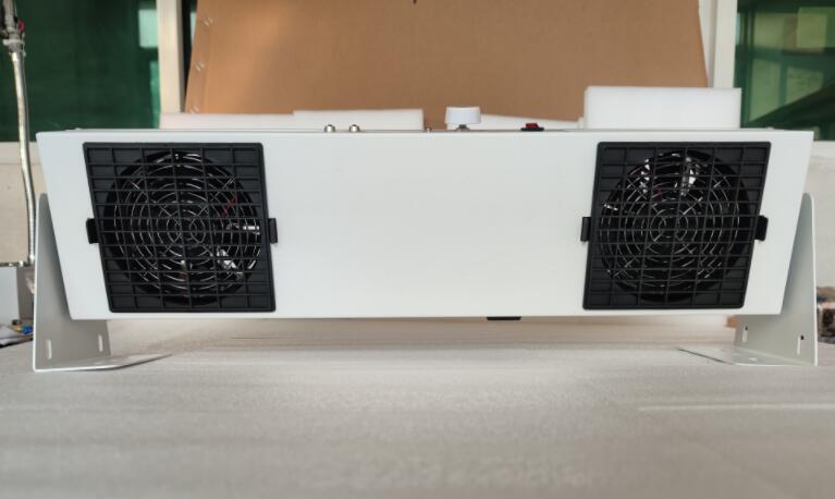 離子風(fēng)機(jī)真的好用嗎？