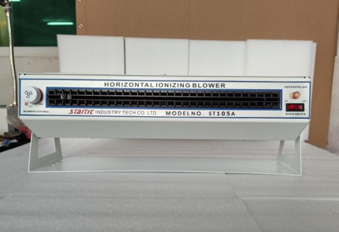 離子風(fēng)機(jī)多少錢一臺(tái)？
