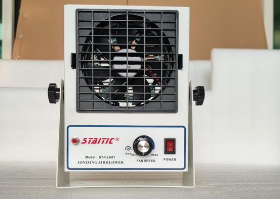 離子風(fēng)機(jī)如何維護(hù)與保養(yǎng)